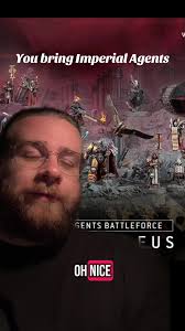 Imperial Army Trooper 40k