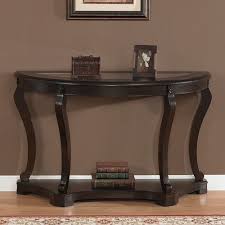 Thus, for 30 inches in centimeter we get 76.2 cm. 30 Inch Wide Console Table Bmo Show