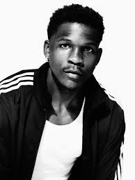 What do Missy Elliott, GloRilla, Jennie