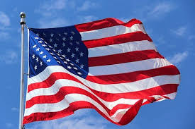 100+ Free American Flag Waving & American Flag Photos - Pixabay