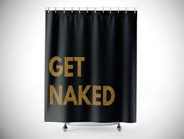 75 Coolest Shower Curtains For A Unique Bathroom With Images Cool Shower Curtains Unique Bathroom Octopus Shower Curtains