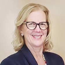 aapimonth #thepowerofnurses