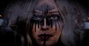 Chris Durio (@chrisdurio) • Instagram photos and videos