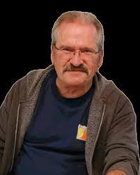 Bruce Triplett's Instagram, Twitter & Facebook