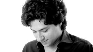 QSO: An Emotional Rollercoaster