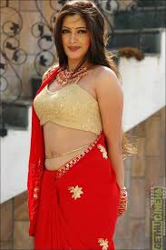 Mp navneet rana wants probe of politicians too like aditya thackeray ! Actress Navaneet Kaur Photos Gethu Cinema