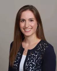 Child Health Equity Research in Oncology @ UCSF