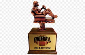 The fantasy premier league is a virtual game that lets the player build their own football team with a fake budget of a hundred million. Premier League Trophy Clipart Trophy Award Football Transparent Clip Art