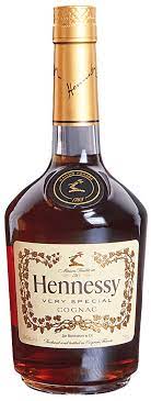 Maybe you would like to learn more about one of these? Hennessy Vs Cognac 750ml Bremers Wine And Liquor