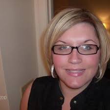 Amanda Stearman (sissybaby24)