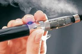 Pin On E Cigarettes