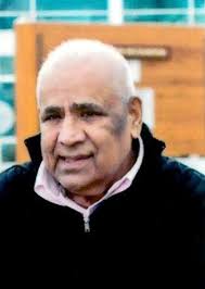 Sowarna Sangha Obituary