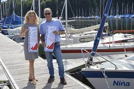 Die zeiten des kundendienstes können unterschiedlich ausfallen. Sparda Bank Cup 2017 Die Erfolgsgeschichte Wird Fortgesetzt Haltern