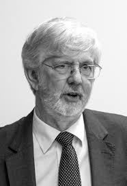 The Predictions Webinar 2023