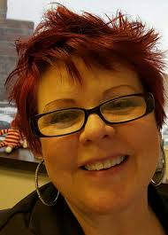 Meet Shanda Clark: Our BSN Program Manager