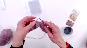 Maybe you would like to learn more about one of these? How To Cable 2 Right C2r Rowan Youtube