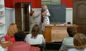 Le casting est excellent daniel auteuil, maria pacôme, et tous les autres. Dvdfr Les Sous Doues Passent Le Bac Le Test Complet Du Blu Ray