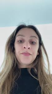 Did Amber Alexander Break Up with Pono