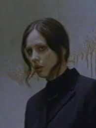 The Only Hotel (2003)