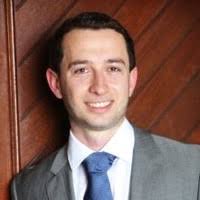 Dan Schembri Email & Phone Number