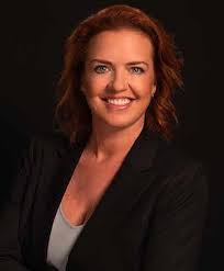 EDITION 1512- El Osceola Star Newspaper, Oct 25 -Nov 07, 2024 by El Osceola  Star Newspaper