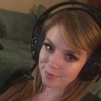 90+ "Sara Kiani" profiles