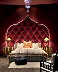 Cool full size of elegant interior and furniture layouts pictures best chill room ideas on with moroccan decor ideas for the bedroom. Moroccan Bedrooms Ideas Photos Decor And Inspirations
