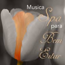 ♫ música relaxante ♫ pode ser usada para aliviar o estresse, relaxar depois de um dia duro no trabalho, promover um bom sono ou como foco de concentração durante a meditação. Musica Spa Para Bem Estar Musica Relaxante Para Massagem Sons Da Natureza Con Estimulacao Do Cerebro Melhor Sono Para Relaxamento E Meditacao Musicas By Relaxamento