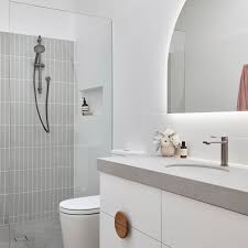 You can also look through photos in malvern, pa to find a kitchen or bathroom you like, then contact the professional who designed it. Our Top 5 Bathroom Renovation Tips For 2021 Smarter Bathrooms