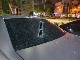 We did not find results for: Datuk Jahat Hensem On Twitter Gila Babi Habis Cermin Kereta Orang Kena Pecah Dekat Driving Range Kota Damansara Dekat Nak 10 Biji Kena