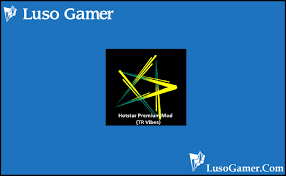 With disney+ hotstar, you can watch: Tr Vibes Hotstar Apk Download For Android Luso Gamer