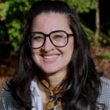 Autism Conference Speakers