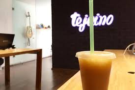 Mexico drinking age and family vacations Why You Should Drink Tejuino A Fermented Masa Drink From Mexico Eater