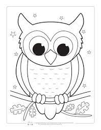 Some of the coloring pages are online coloring for color nimbus click on the coloring page to open in a new window and print. Fantastic Photographs Kids Coloring Pages Popular The Attractive Matter Concerning Shading I In 2021 Owl Coloring Pages Bird Coloring Pages Owl Coloring Pages For Kids