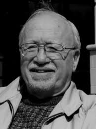 Charles Altman Obituary (1925