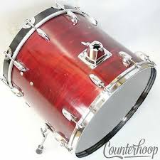 And join one of thousands of communities. Bass Drums Drums Drums Percussion Musikinstrumente Page 3 Picclick De