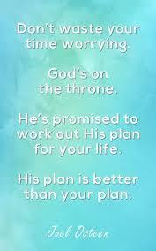 Joel Osteen Quotes Joel Osteen Quotes Quotes About Strength Quotes