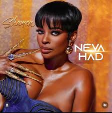 Porsha and Shamea's friendship issues in Real Housewives of Atlanta