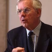 PDF) Science Education in Canadian Schools. Volume II. Statistical Database  for Canadian Science Education. Background Study 52