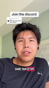 Replying to @Daniel Victory join my discord #daytrader #forex