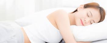 We did not find results for: 10 Bi Quyáº¿t Vang Ä'á»ƒ Co Giáº¥c Ngá»§ Sau Prudential Viá»‡t Nam