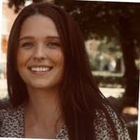 Felicia Gentile's Instagram, Twitter & Facebook