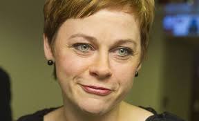 P��kirjoitus 13.12.2010: Enn�tyspyryj� ilmastonmuutoksessa