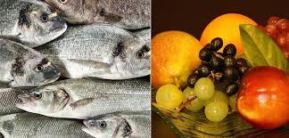 Balık toptancıları, üreticileri ve balığı birinci elden satın almak isteyen vatandaşlar balık hallerinde bir araya geliyor. Izmir Hal Fiyatlari 2019 Bugun 22 Ekim Sali Balik Ve Meyve Hali