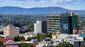 The town is located in east anglia about 10 miles away fr. Ipswich City Council Becoming A Smart City Accenture