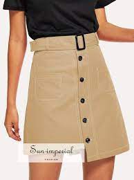 Pin On High Street Fashion