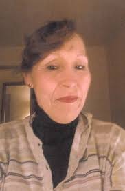 Sylvia “Annie” Cantrell Obituary March 21, 2024