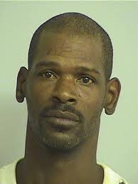 Tuscaloosa man faces rape, sodomy charges