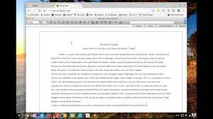 I used to wonder how a company can essay writer free online unblocked service an essay help so well that it earns such rave reviews from every other student. Essay Typer And Its Alternatives 5 Tips The Essay Typer
