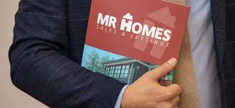 But other actors such as identify the property portals that capture 80% of the traffic. Mr Homes Sales Lettings Agents Cardiff Estate Agents Cardiff